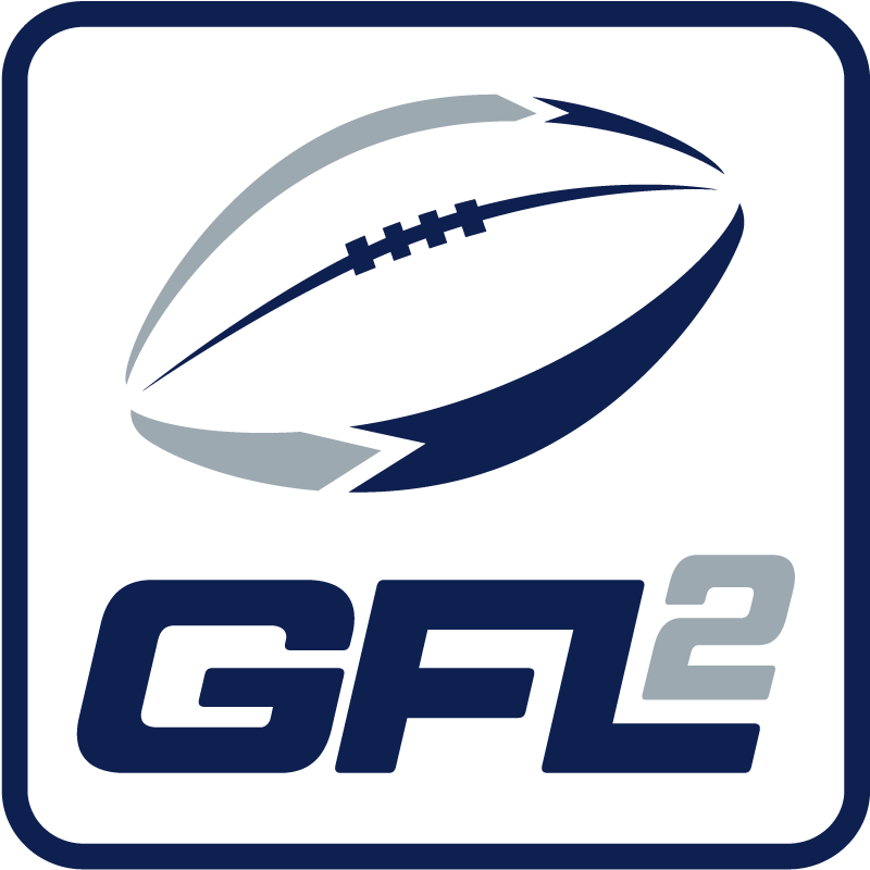 GFL2